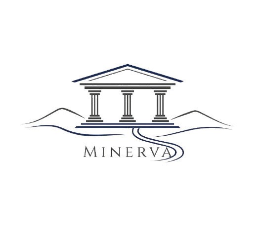 MINERVA