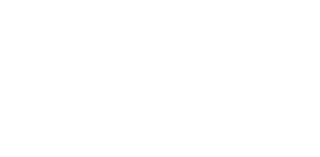 MINERVA